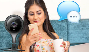 Insta-Cam – Live-Cam-Sexkontakte und Sexting ohne Abo – sofort chatten