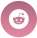 Reddit