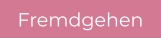 Fremdgehen