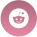 Reddit