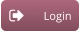 Login zum Sexkontakt SingleFlirt Portal ohne Abopflicht