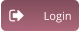 Login zum Sexkontakt SingleFlirt Portal ohne Abopflicht