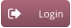 Login zum Granny-Finder Portal ohne Abopflicht