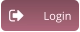 Login zum Granny-Finder Portal ohne Abopflicht