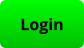 Login zu Fremdgehen69