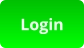 Login zu Fremdgehen69