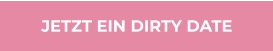 Mit Dirty Dates ohne Abo Fremdgehen