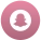 Snapchat