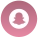 Snapchat
