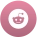 Reddit