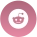 Reddit