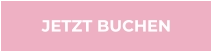 JETZT BUCHEN
