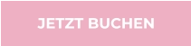 JETZT BUCHEN