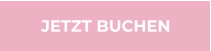 JETZT BUCHEN