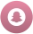 Snapchat
