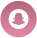 Snapchat