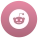 Reddit