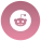 Reddit