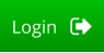 Login zu Fremdgehen69