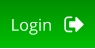 Login zu Fremdgehen69