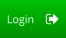 Login zum Fickportal