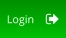 Login zum Fickportal