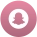 Snapchat