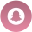 Snapchat