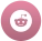 Reddit