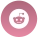 Reddit
