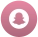 Snapchat