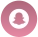 Snapchat