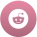 Reddit