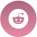 Reddit