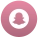 Snapchat