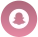 Snapchat