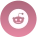 Reddit