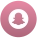 Snapchat