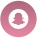 Snapchat