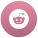 Reddit