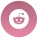 Reddit