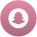 Snapchat