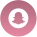 Snapchat