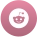 Reddit