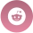 Reddit