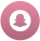 Snapchat
