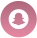 Snapchat