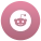 Reddit