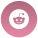 Reddit