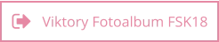 Viktory Fotoalbum FSK18